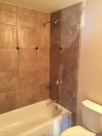 2897 Gatling Boulevard Orange Park FL 32065