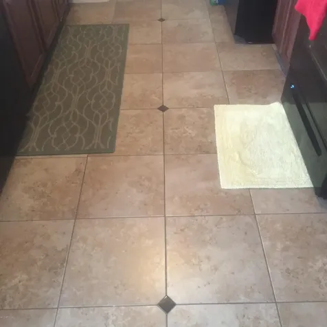 2897 Gatling Boulevard Orange Park FL 32065