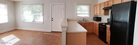 35 E 2nd Street Jacksonville FL 32206