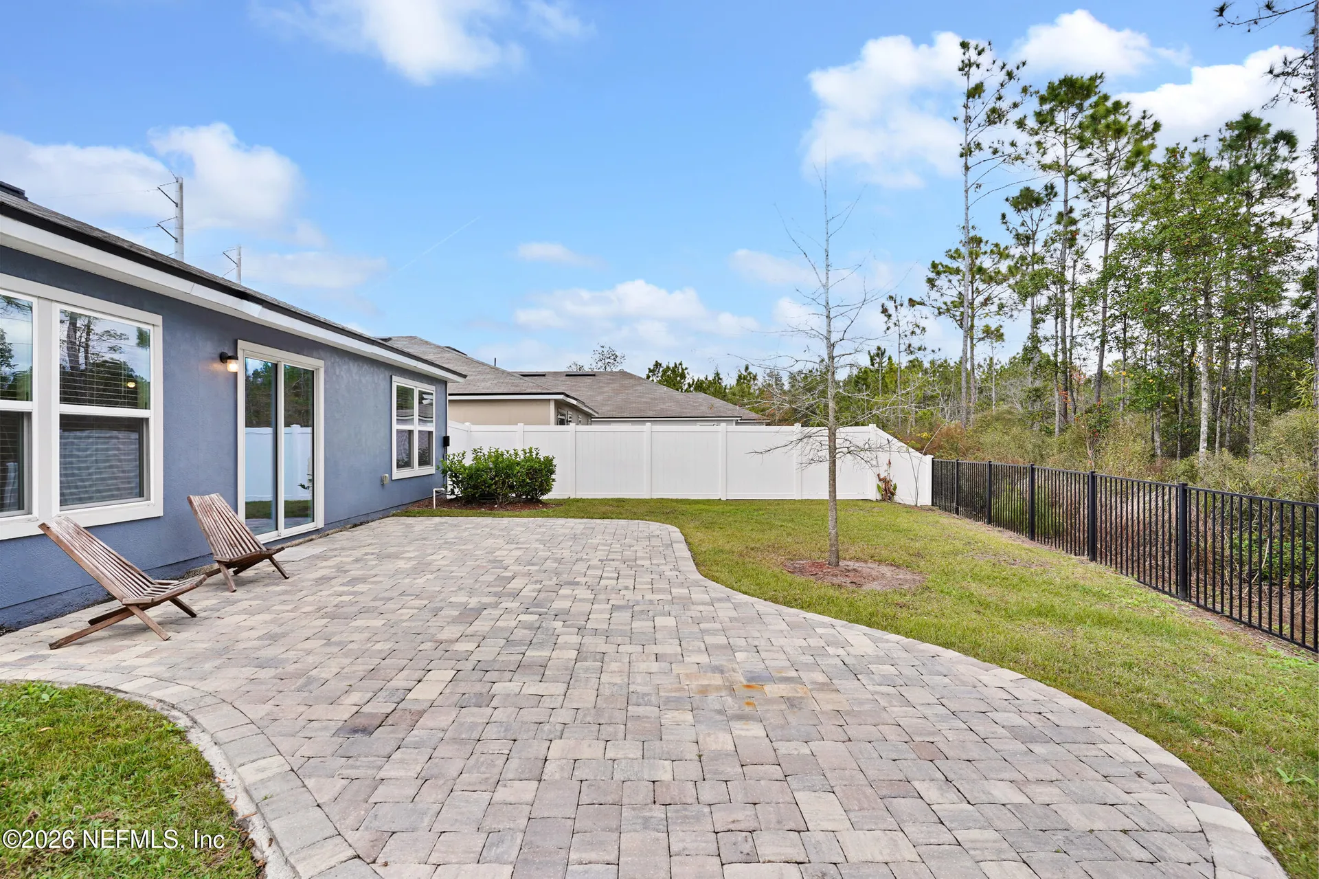 944 Morgans Treasure Road St. Augustine FL 32084