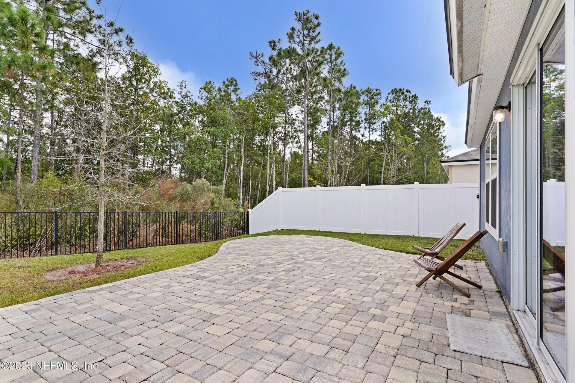 944 Morgans Treasure Road St. Augustine FL 32084