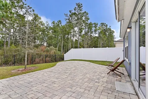 944 Morgans Treasure Road St. Augustine FL 32084
