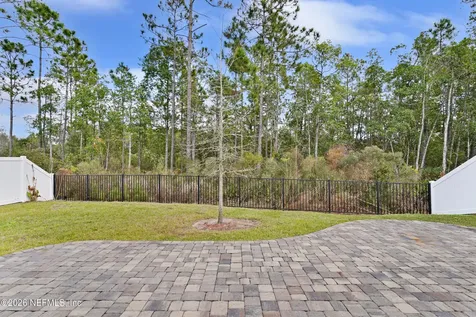 944 Morgans Treasure Road St. Augustine FL 32084