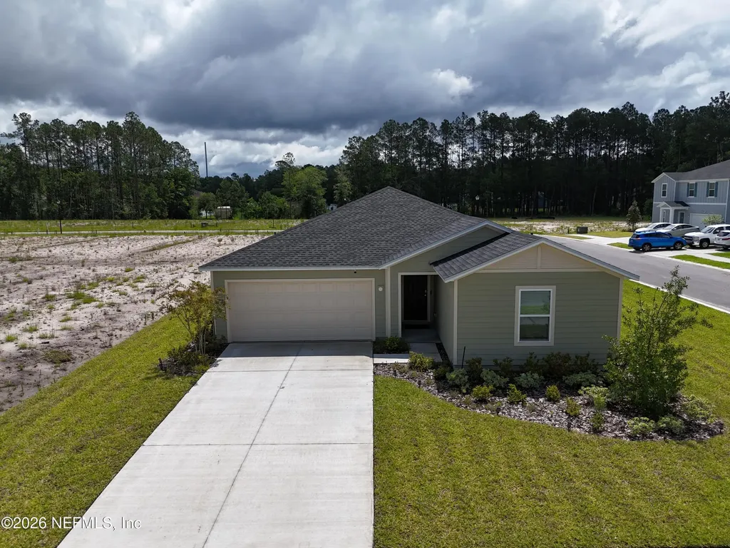 10855 Drogba Drive Jacksonville FL 32219