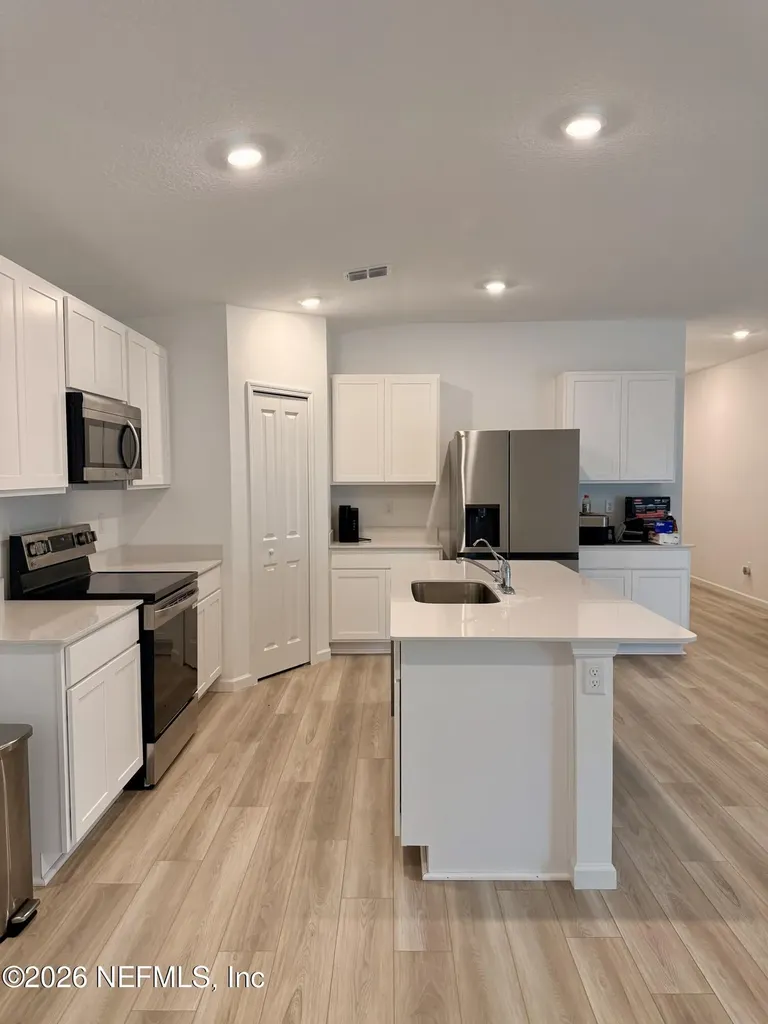 10855 Drogba Drive Jacksonville FL 32219