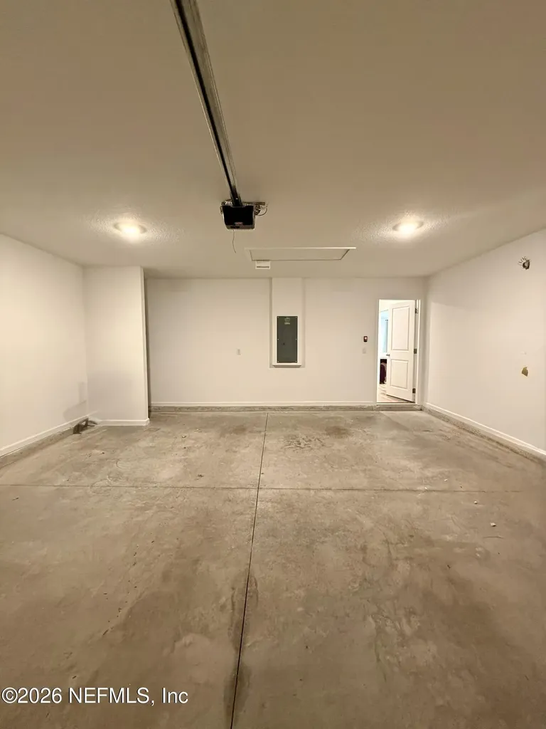10855 Drogba Drive Jacksonville FL 32219