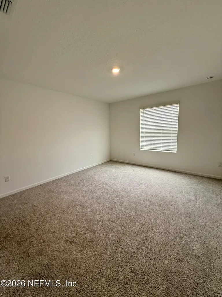 10855 Drogba Drive Jacksonville FL 32219