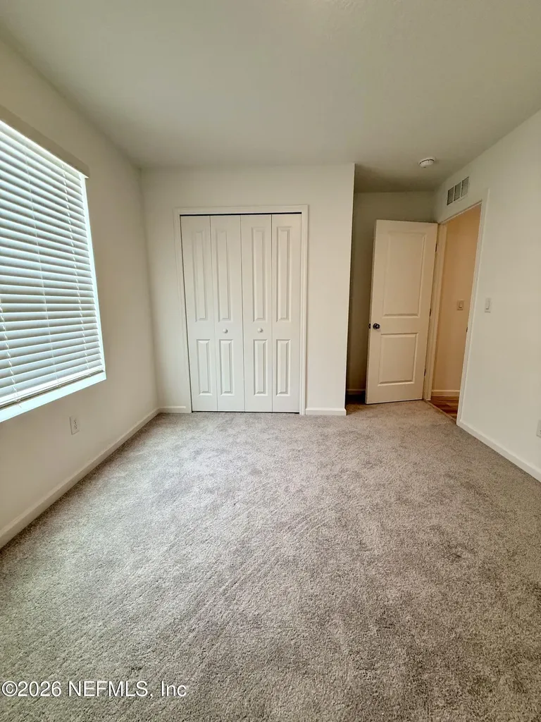 10855 Drogba Drive Jacksonville FL 32219
