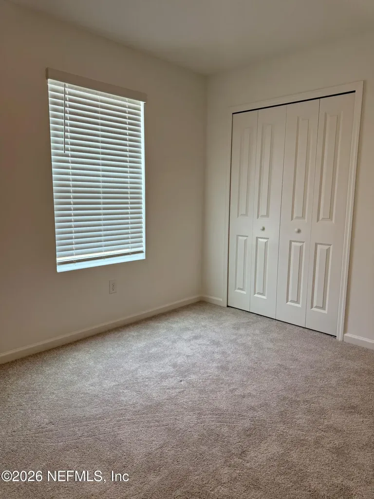 10855 Drogba Drive Jacksonville FL 32219