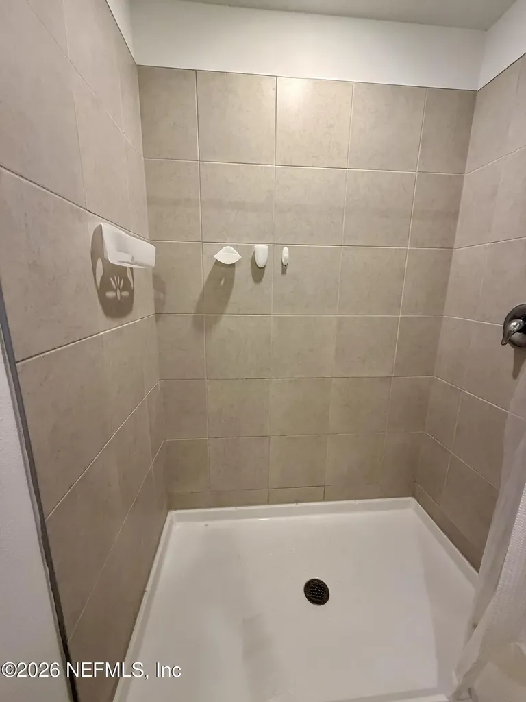 10855 Drogba Drive Jacksonville FL 32219