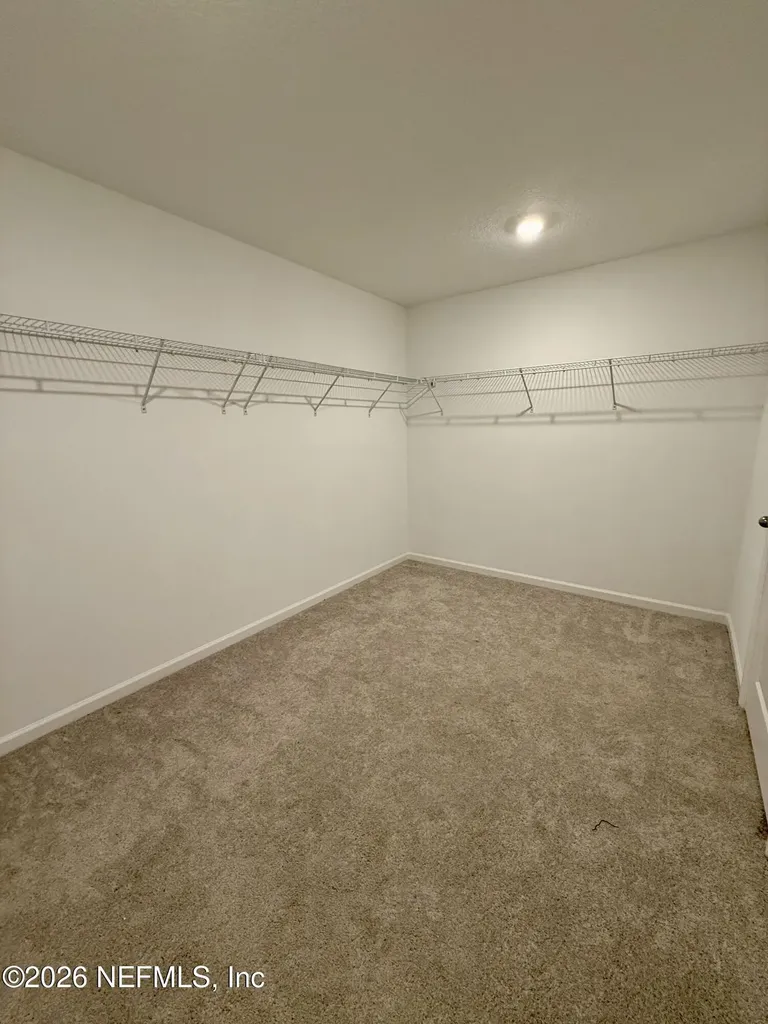 10855 Drogba Drive Jacksonville FL 32219