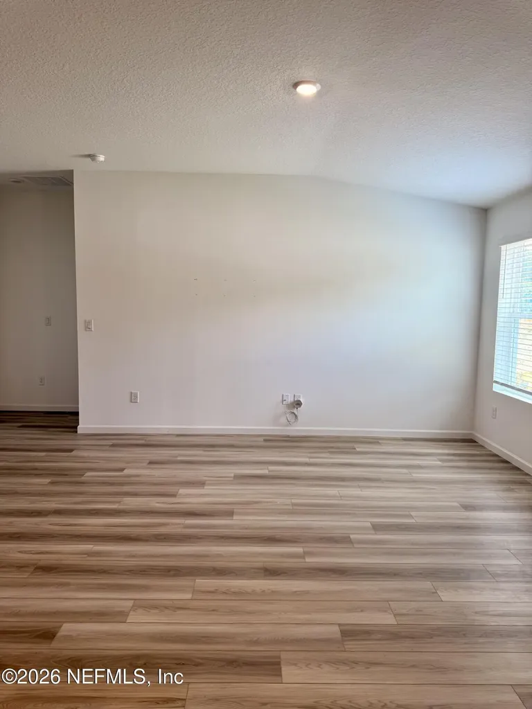 10855 Drogba Drive Jacksonville FL 32219