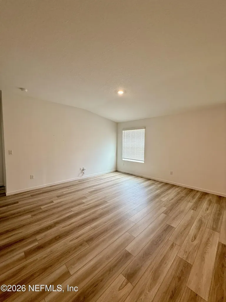 10855 Drogba Drive Jacksonville FL 32219
