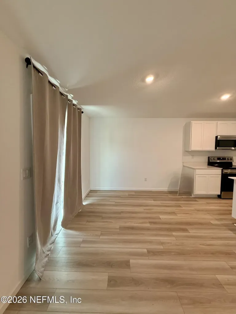 10855 Drogba Drive Jacksonville FL 32219