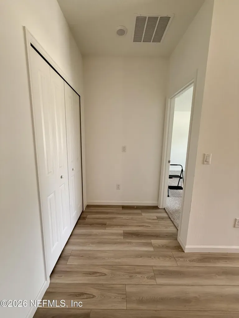 10855 Drogba Drive Jacksonville FL 32219