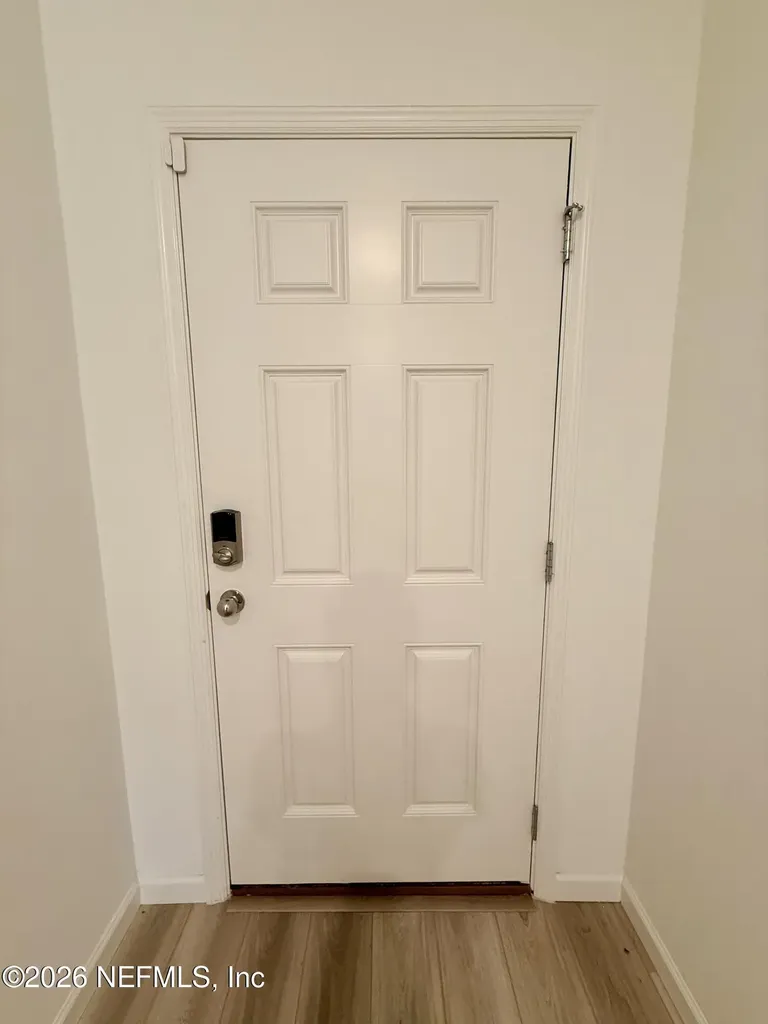 10855 Drogba Drive Jacksonville FL 32219