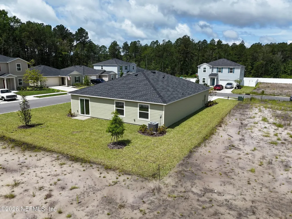 10855 Drogba Drive Jacksonville FL 32219
