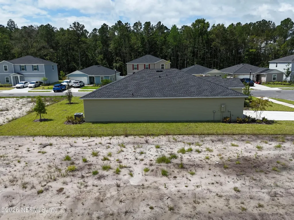 10855 Drogba Drive Jacksonville FL 32219