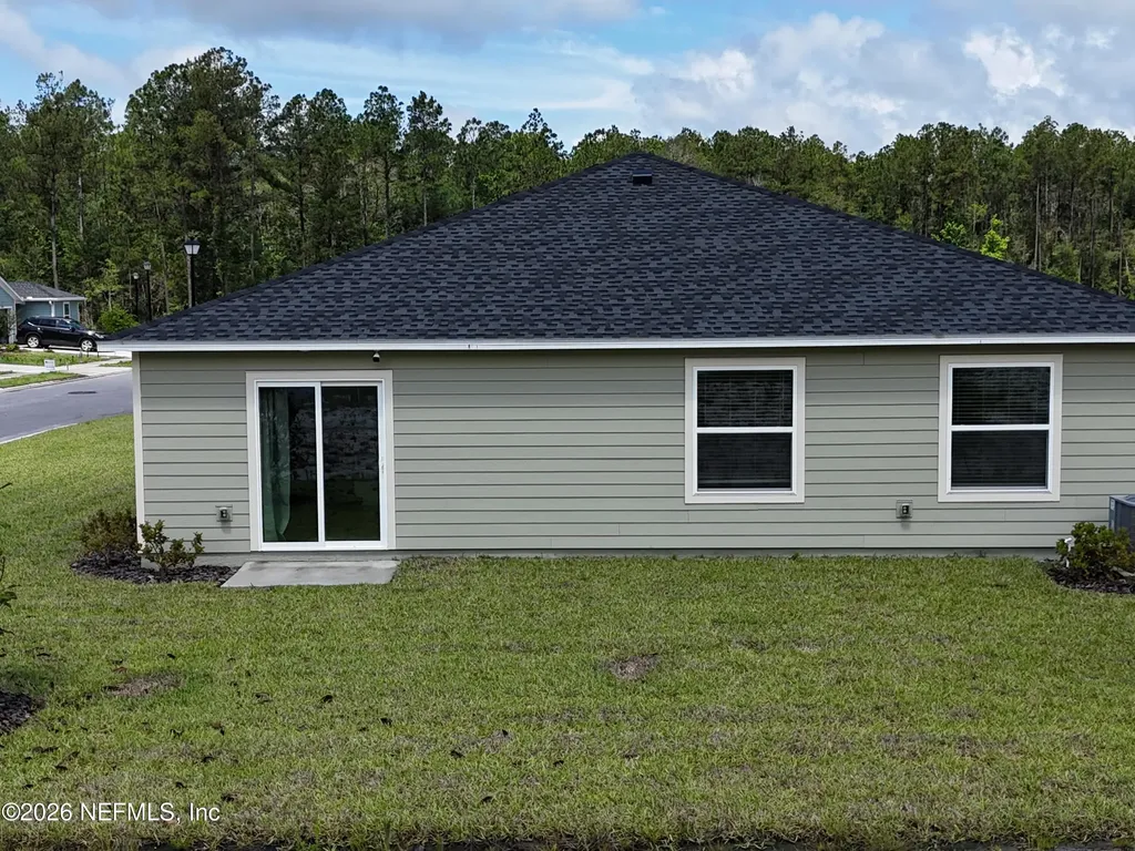 10855 Drogba Drive Jacksonville FL 32219