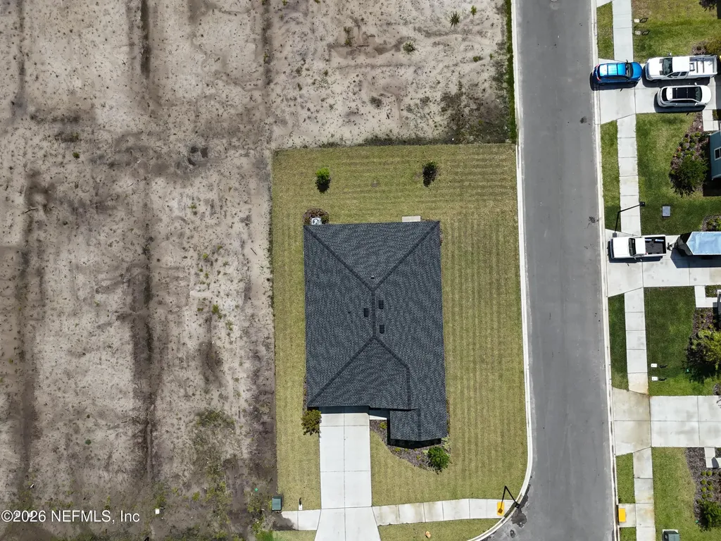 10855 Drogba Drive Jacksonville FL 32219