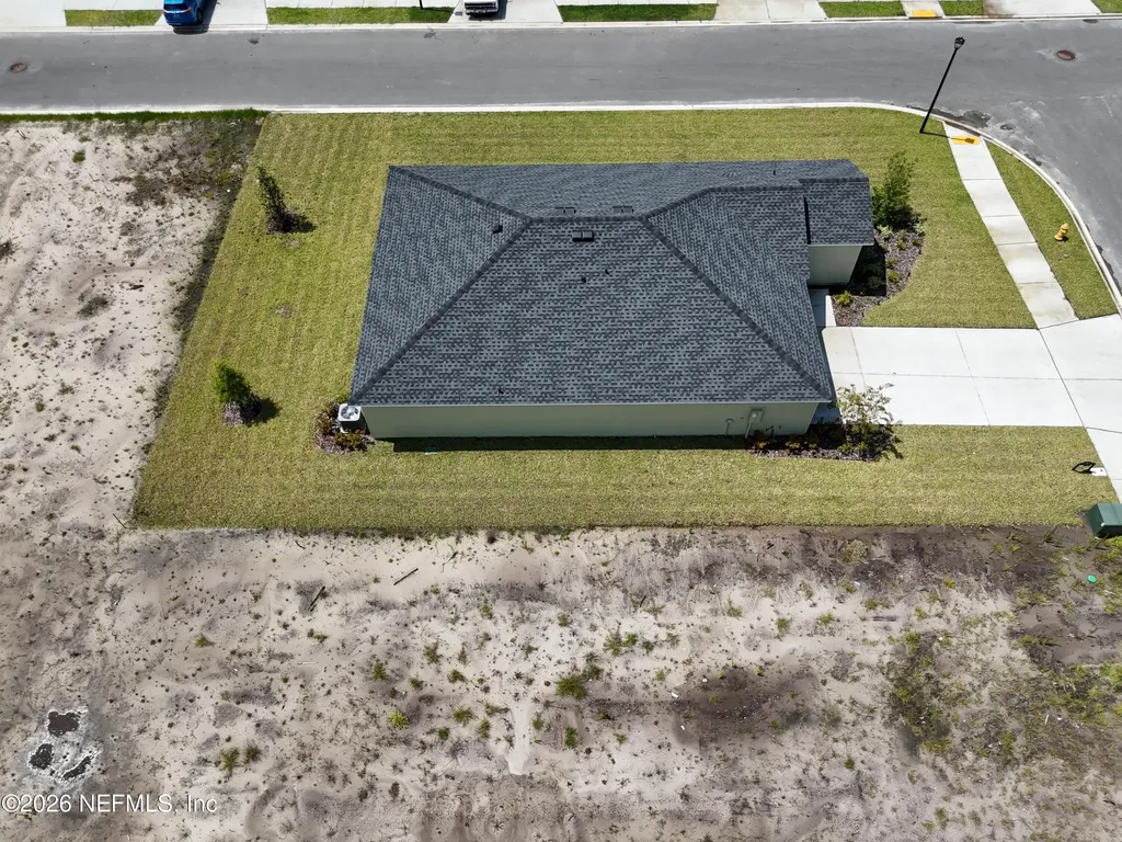 10855 Drogba Drive Jacksonville FL 32219