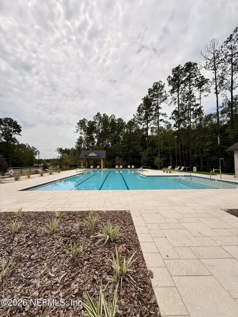 10855 Drogba Drive Jacksonville FL 32219