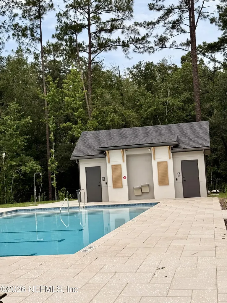10855 Drogba Drive Jacksonville FL 32219