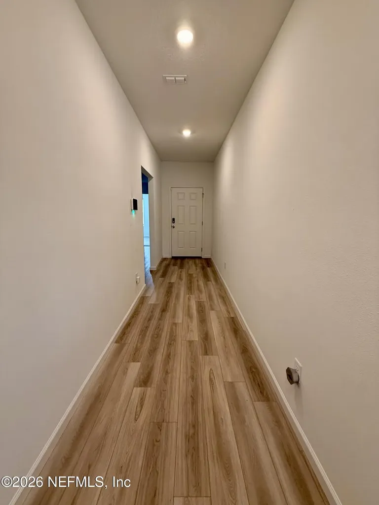 10855 Drogba Drive Jacksonville FL 32219