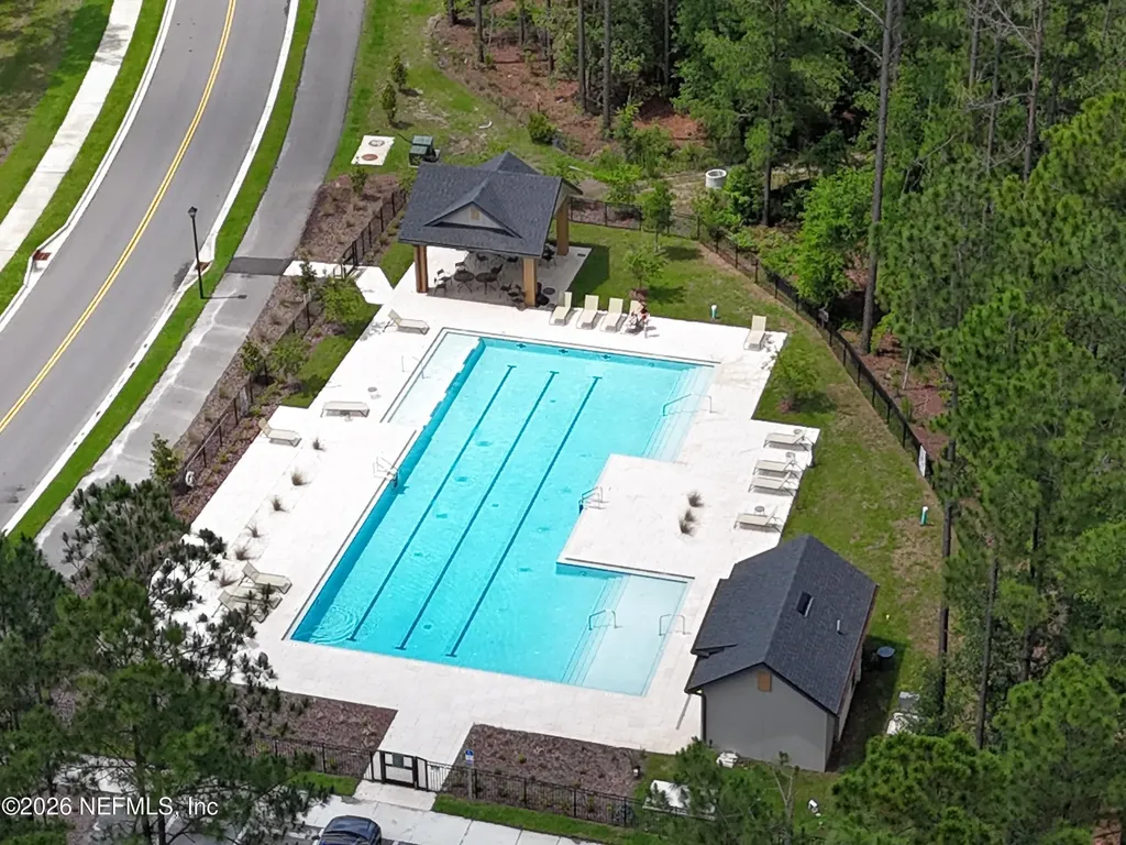 10855 Drogba Drive Jacksonville FL 32219