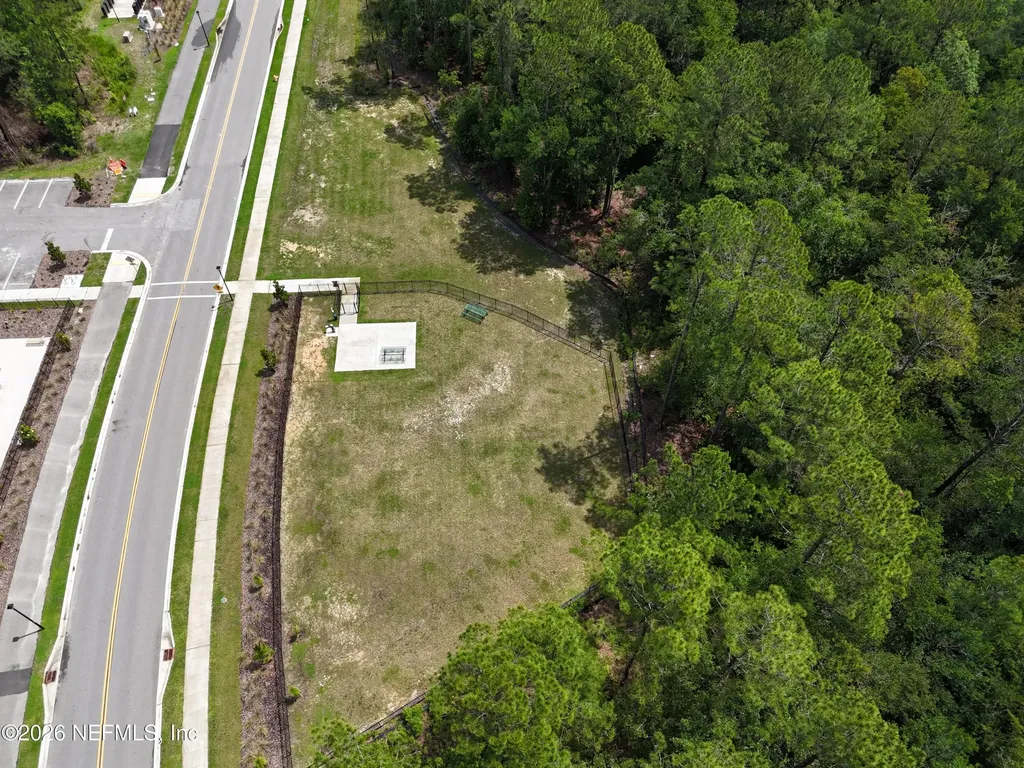10855 Drogba Drive Jacksonville FL 32219