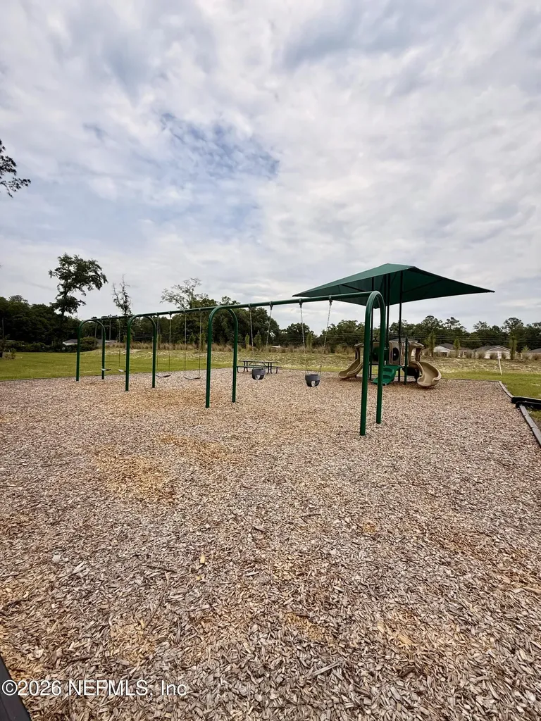 10855 Drogba Drive Jacksonville FL 32219