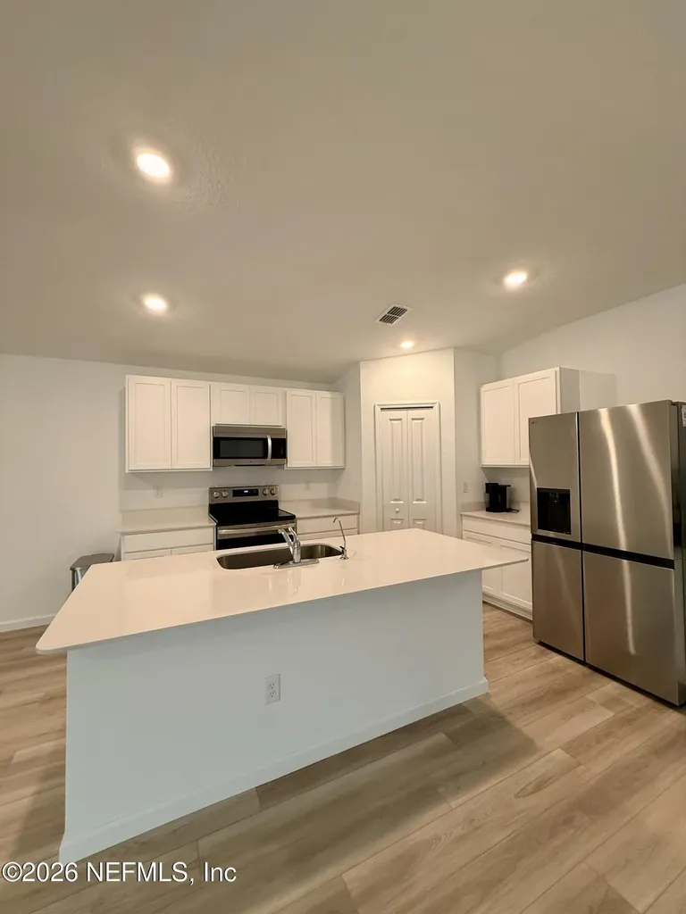 10855 Drogba Drive Jacksonville FL 32219