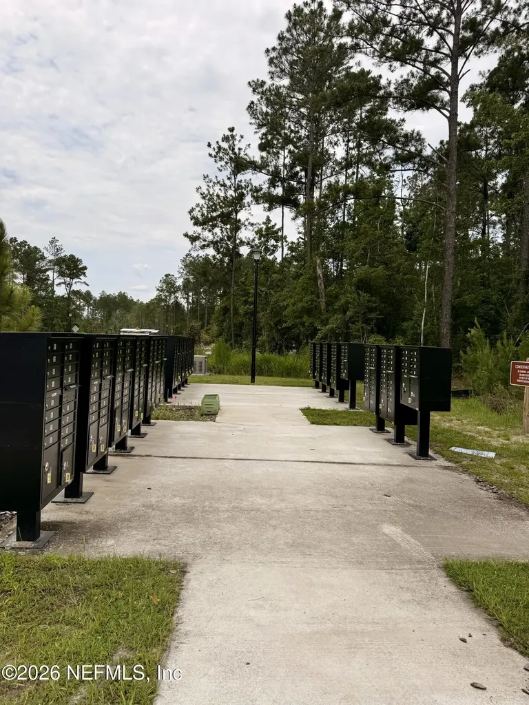 10855 Drogba Drive Jacksonville FL 32219