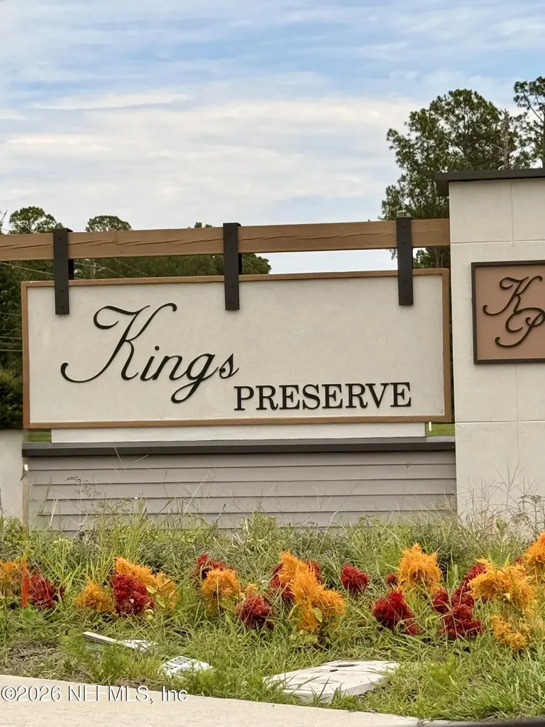 10855 Drogba Drive Jacksonville FL 32219