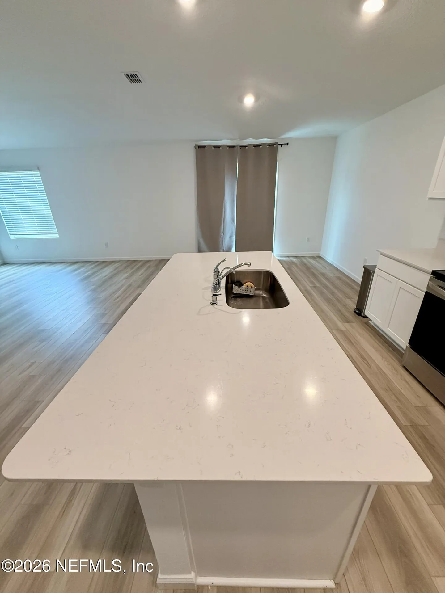 10855 Drogba Drive Jacksonville FL 32219
