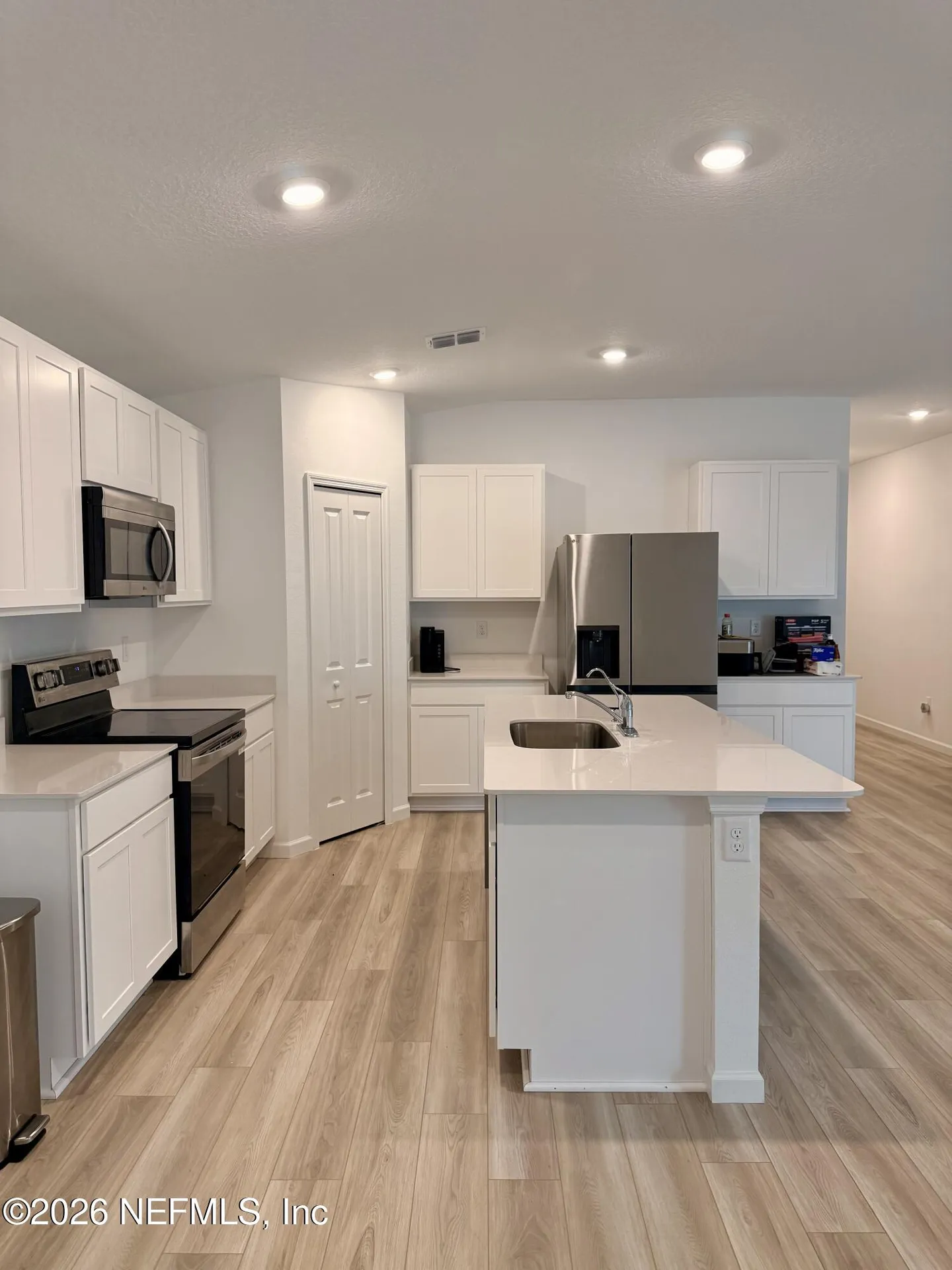10855 Drogba Drive Jacksonville FL 32219