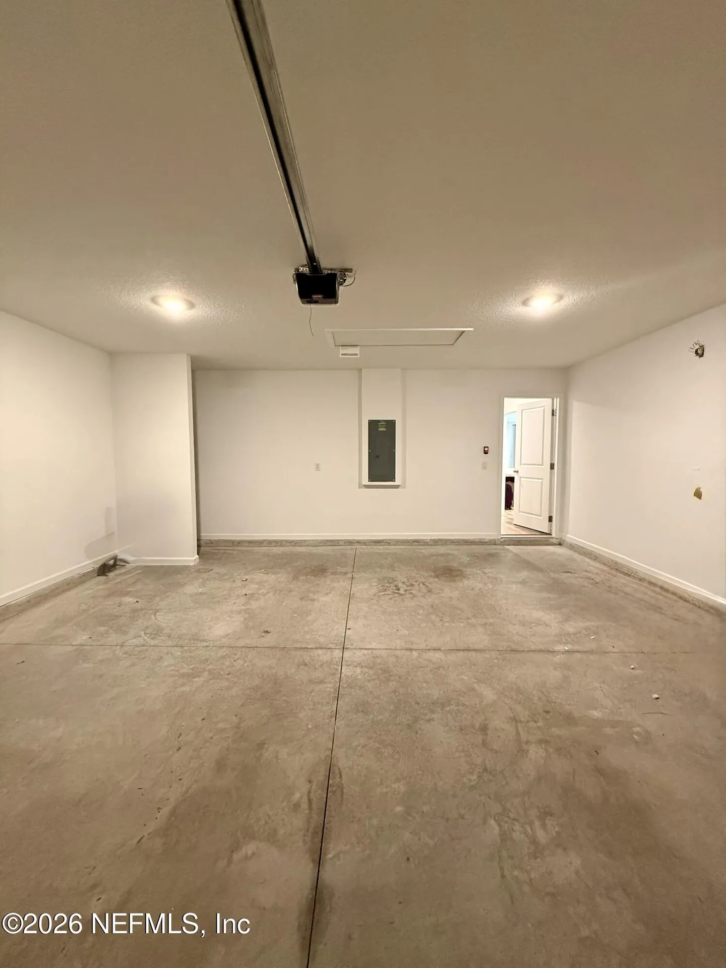 10855 Drogba Drive Jacksonville FL 32219