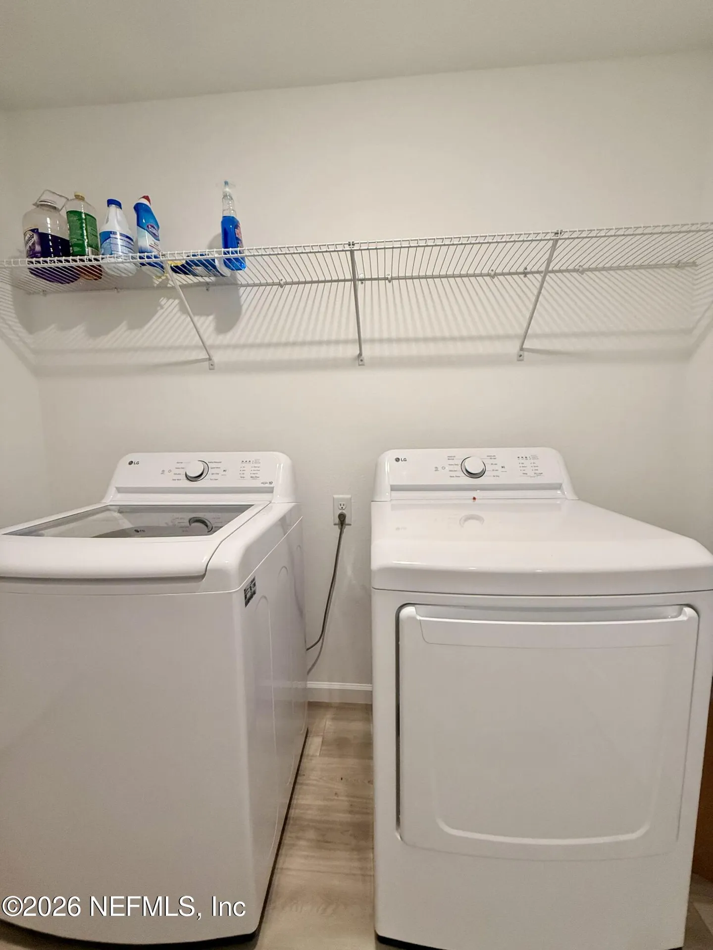 10855 Drogba Drive Jacksonville FL 32219
