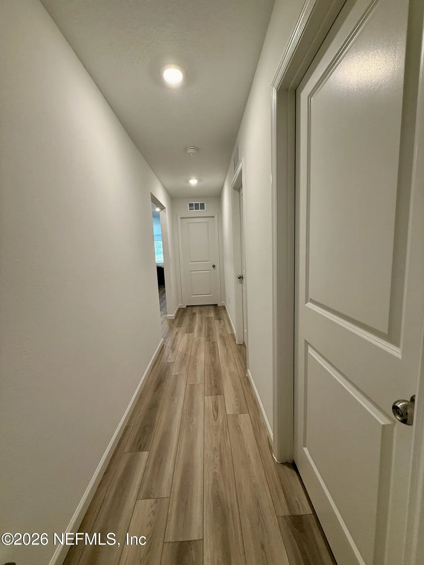 10855 Drogba Drive Jacksonville FL 32219
