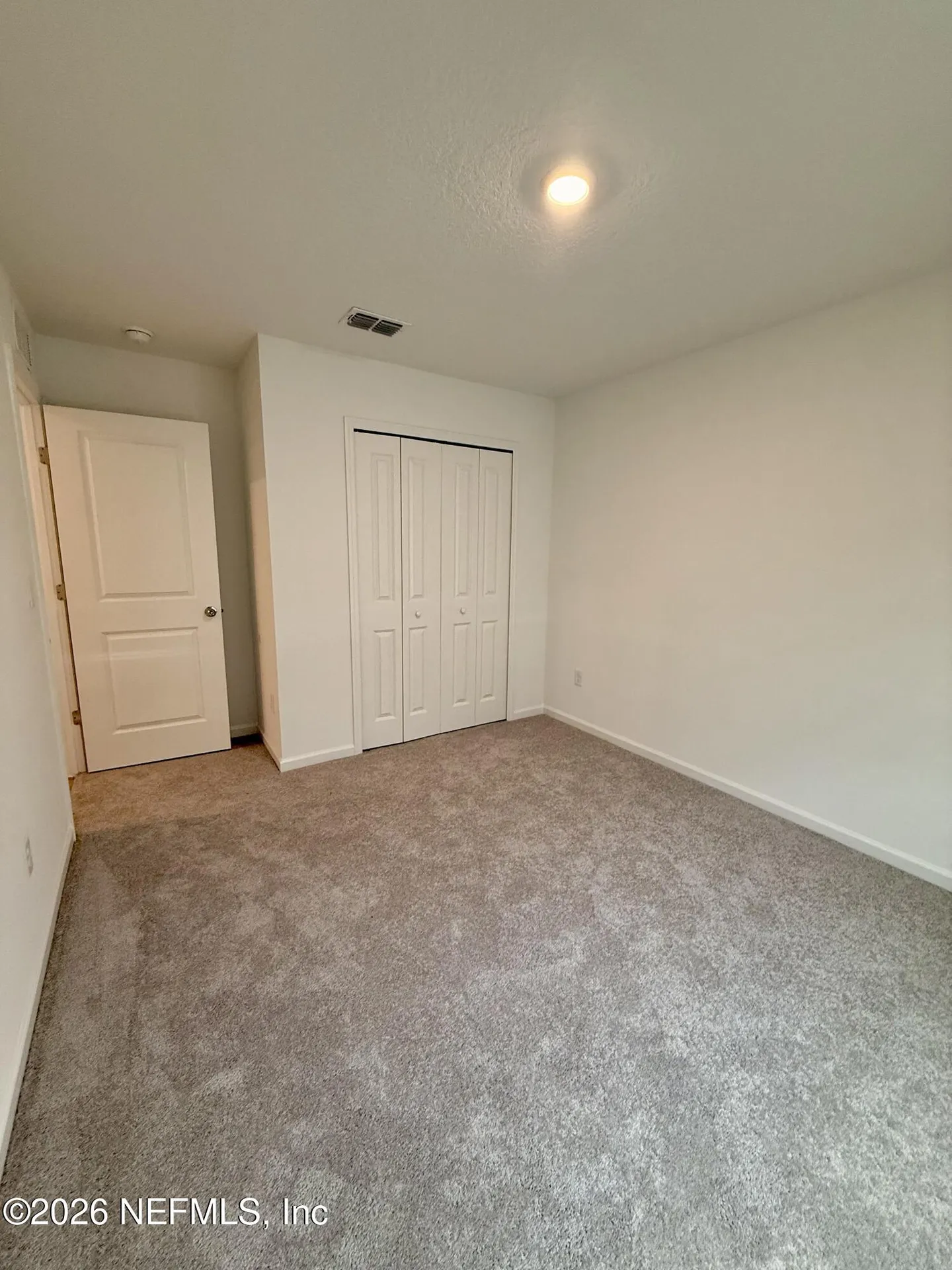10855 Drogba Drive Jacksonville FL 32219