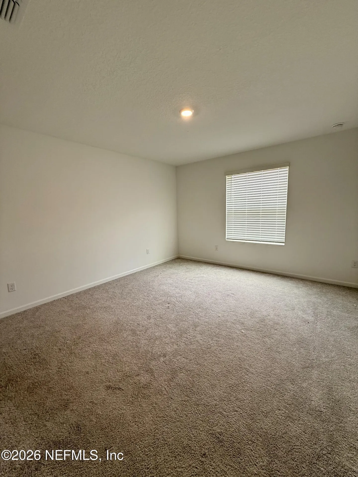 10855 Drogba Drive Jacksonville FL 32219