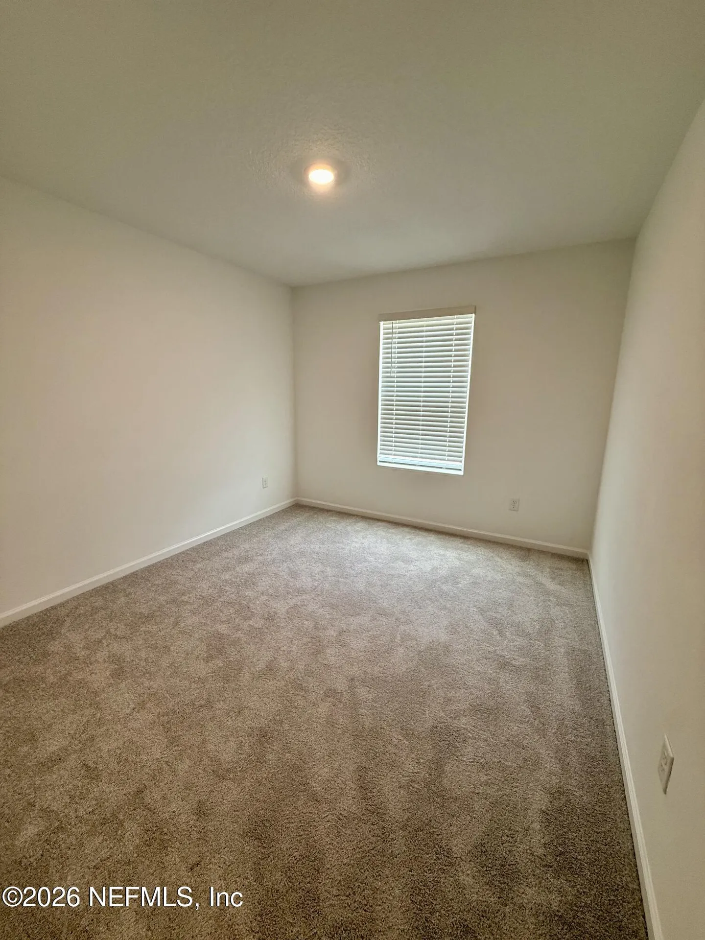 10855 Drogba Drive Jacksonville FL 32219