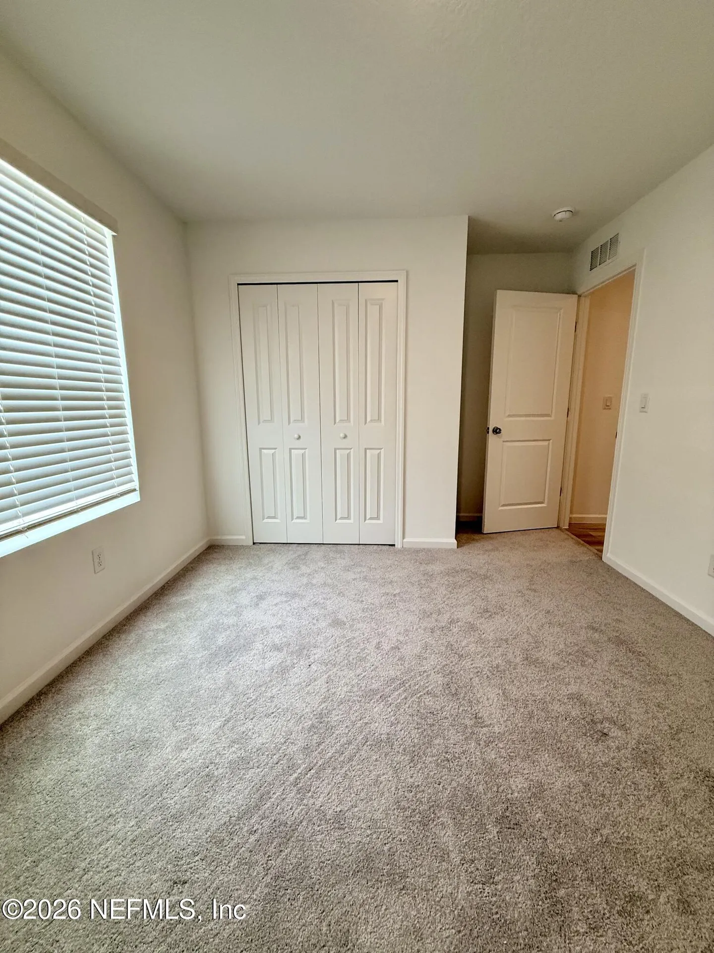 10855 Drogba Drive Jacksonville FL 32219