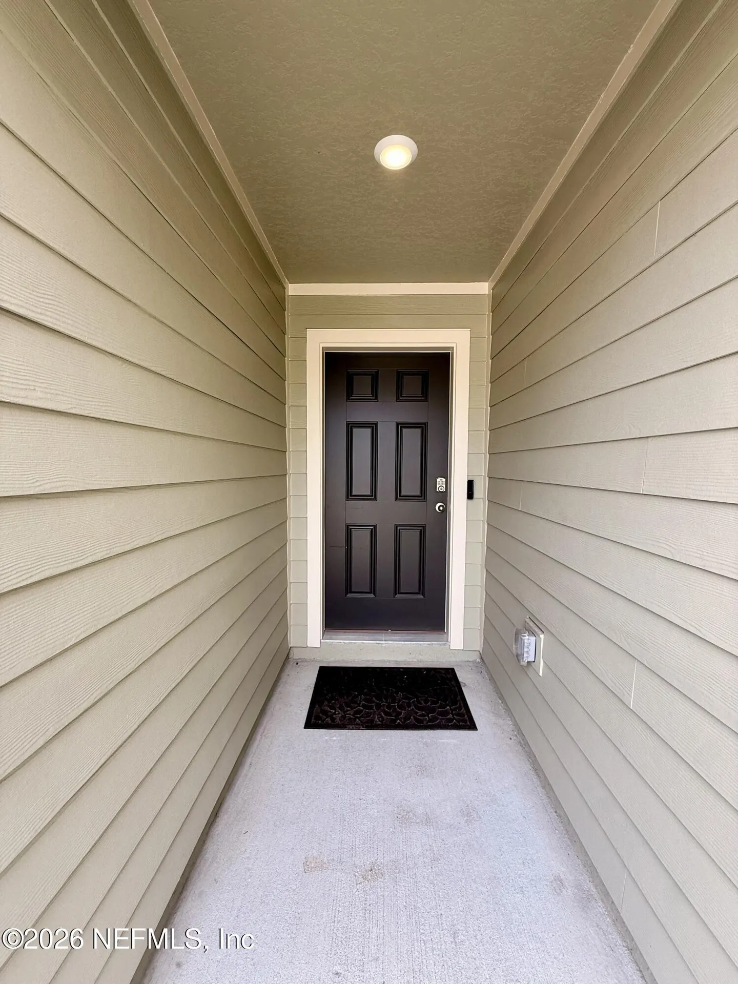 10855 Drogba Drive Jacksonville FL 32219
