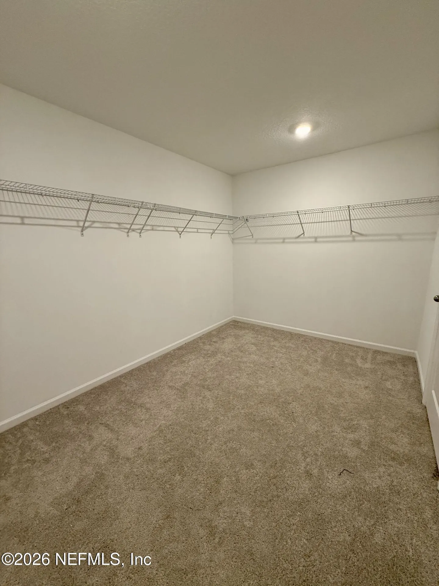 10855 Drogba Drive Jacksonville FL 32219