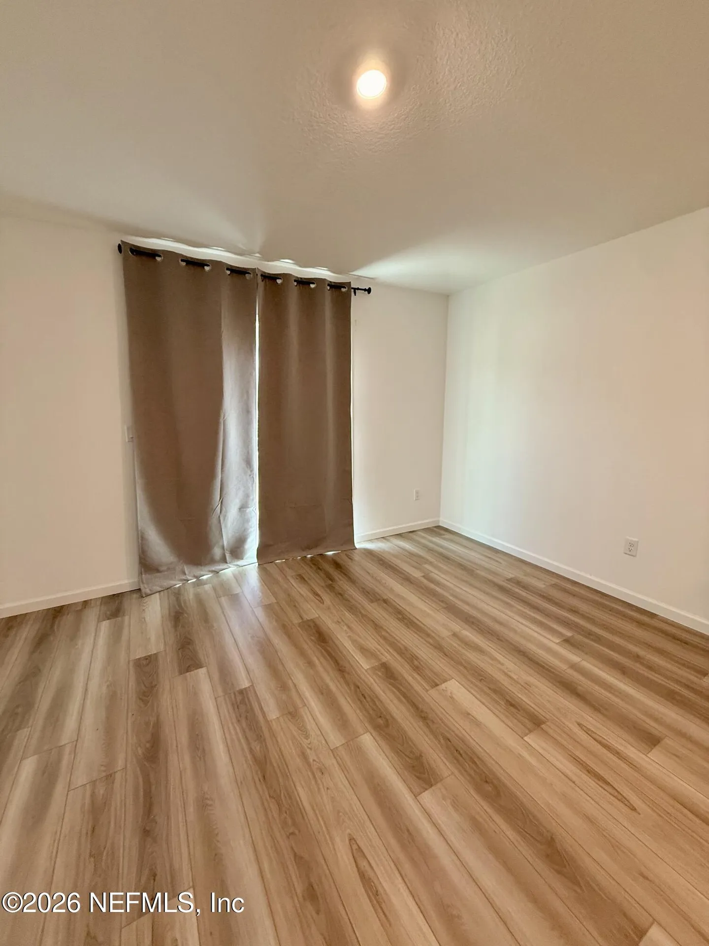 10855 Drogba Drive Jacksonville FL 32219