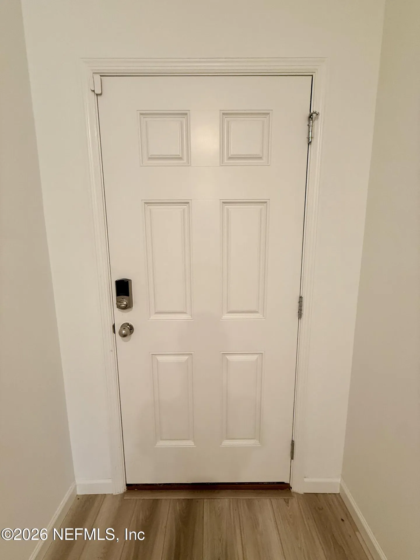 10855 Drogba Drive Jacksonville FL 32219