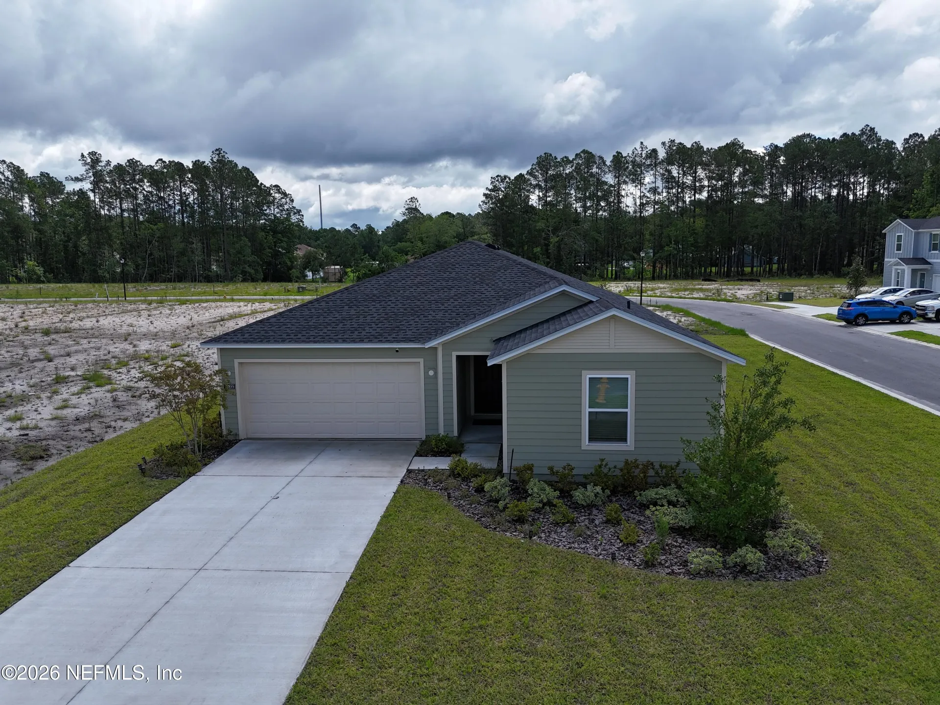 10855 Drogba Drive Jacksonville FL 32219