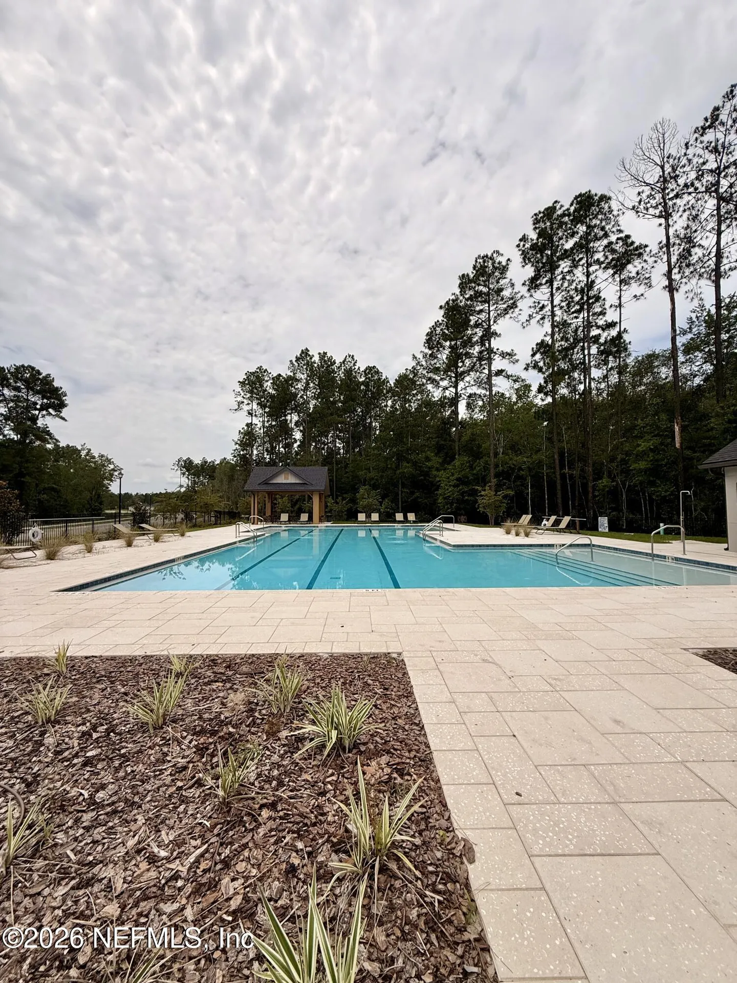 10855 Drogba Drive Jacksonville FL 32219