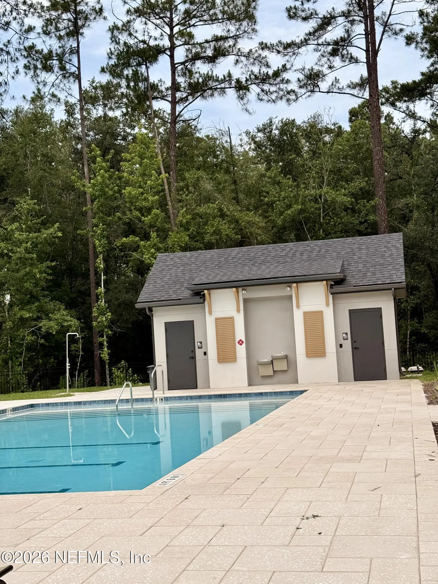 10855 Drogba Drive Jacksonville FL 32219